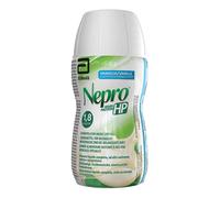 ABBOTT SRL NEPRO LP VANIGLIA 220ML