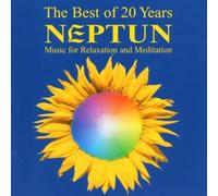 Neptun Media Gmbh - Best of 20 Years