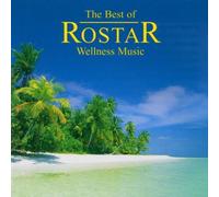 Neptun Media Gmbh - Neptun Media Gmbh - Best of Rostar