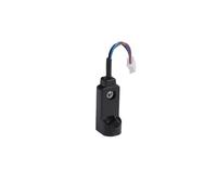 Neptune 3 4 Series Proximity Switch Automatic Bed Level Sensor, Suitable For Neptune 3/4 Pro Plus Max(For Neptune 4 series)