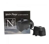 Neptune Hydroponics NH600 Pompa a Immersione