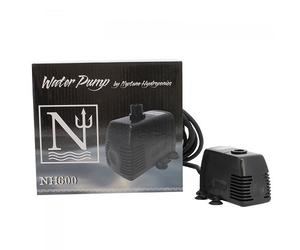 Neptune Hydroponics NH600 Pompa a Immersione