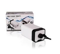 Neptune Hydroponics NHA1 | Pompa ad Aria | 1x1,5L/min