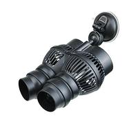 Neptune Hydroponics Pompa di Movimento 12W 6000l/h