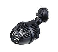 Neptune Hydroponics Pompa di Movimento 6W 3000l/h