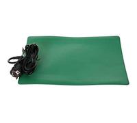 Neptune Hydroponics Tappetino Riscaldante 35x25cm - 17W