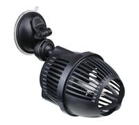 Neptune Hydroponics Wave Maker | Pompa di Movimento 3000L/h