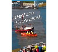 Neptune Unmasked: The real world effects of astrology most misunderstood planet