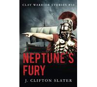 Neptune's Fury: 10