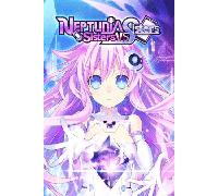 Neptunia: Sisters VS Sisters (PC) Steam Key GLOBAL