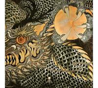 Neptunian Maxim Set Chaos to the Heart of the Moon: Live at Roadburn (Vinyl LP)