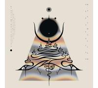 Neptunian Maximalism - Le Sacre Du Soleil Invaincu