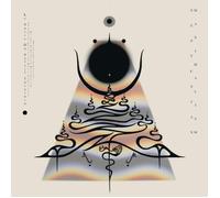 Neptunian Maximalism Le Sacre Du Soleil Invaincu (CD)