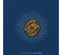 Neptunian Maxim Set Chaos to the Heart of the Moon: Live at Roadburn (Vinyl LP)