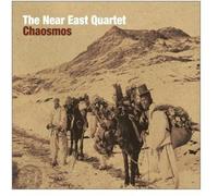 Neq - Chaosmos