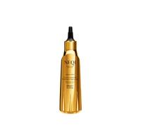 NEQI Diamond Glass Rinse 180ml - Balsamo Illuminante Capelli