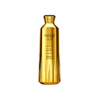NEQI Diamond Glass Ultimate Shampoo shampoo idratante per tutti i tipi di capelli 330 ml