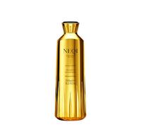 NEQI Diamond Glass Ultimate Shampoo shampoo idratante per tutti i tipi di capelli 330 ml