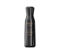 Neqi TREATMENT TREASURE Diamond Glass All - Capelli Ricci 180 ML