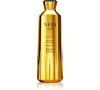 Neqi Shampoo al Vetro di Diamante