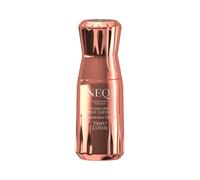 NEQI Diamond Glass Ultimate Styling Spray 75ml - Spray Termo Protettivo