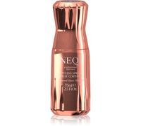 NEQI Diamond Glass Ultimate Styling spray spray per styling contro i capelli crespi 75 ml