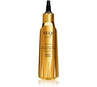 NEQI Diamond Glass Ultimate Treatment cura per capelli per capelli brillanti e morbidi 180 ml
