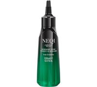 NEQI Scalp Symphony Rosemary Tonic - Tonico per il Cuoio Capelluto con Rosmarino e Tripeptidi di Rame - Rimuove le Impurità e Riequilibra il Cuoio Capelluto - Trattamento senza risciacquo - 120 ml