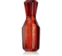 NEQI Hair Perfume The Blossom, Profumo per capelli 75 ml