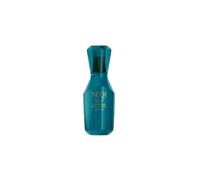 NEQI Hair Perfume The Signature, Profumo per capelli 75 ml
