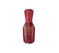 NEQI Hair Perfume The Wooden, Profumo per capelli 75 ml