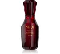 NEQI Hair Perfume The Wooden profumo per capelli (aqua) oriental 75 ml