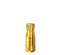 Neqi Hair styling spray Forbidden Finish Diamond Glass All 75 ml