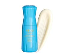 NEQI Build Boost Fill & Seal Balm balsamo senza risciacquo per capelli più forti 75 ml