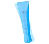 NEQI Treatment Treasure Build Boost, Maschera intensiva 3 minuti per capelli 100 ml