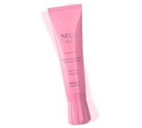 NEQI Treatment Treasure Gloss Glaze, Maschera intensiva 3 minuti per capelli 100 ml
