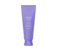 NEQI Balsamo Moisture Mystery, Idratante per Tutti i Tipi di Capelli 250 ml