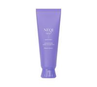 NEQI Balsamo Moisture Mystery, Idratante per Tutti i Tipi di Capelli 250 ml