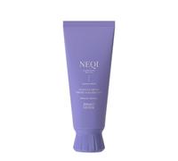 NEQI Crema Leave-In Moisture Mystery per Capelli 200 ml