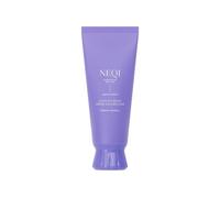 NEQI Crema Leave-In Moisture Mystery per Capelli 200 ml