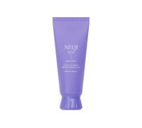 NEQI Crema Leave-In Moisture Mystery per Capelli 200 ml