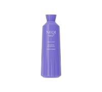 Neqi MOISTURE MYSTERY Shampoo 330 ML 330 ML
