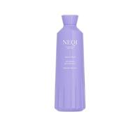 NEQI Moisture Mystery Shampoo, Shampoo per Capelli 330 ml
