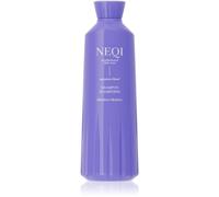 Neqi MOISTURE MYSTERY Shampoo 330 ML 330 ML