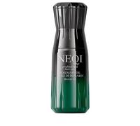 NEQI Rosemary Oil, Olio nutriente al rosmarino 75 ml