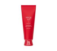 Neqi REPAIR REVEAL Balsamo 250 ML 250 ML