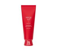 NEQI Repair Reveal Conditioner, Balsamo Riparatore per Capelli 250 ml
