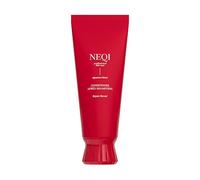 Neqi REPAIR REVEAL Balsamo 250 ML