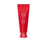 NEQI Repair Reveal Conditioner, Balsamo Riparatore per Capelli 250 ml