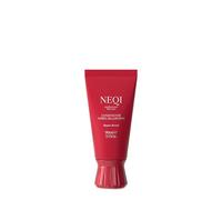NEQI REPAIR REVEAL Conditioner 90ml - Balsamo nutriente per capelli danneggiati - Rafforza la struttura - Vegan, senza solfati - Cura professionale - Made in Italy - Formato viaggio